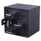 12V 40A Relay Switch 6679820 For Omron G8JN-1C7T-R-DC12 Bobcat 751 753 763 773. Fixed Price $7.98.