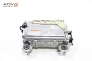 2019 - 2021 Lexus UX250H Hybrid Engine Motor Rear Hv Inverter Converter Oem. Fixed Price $227.49.