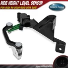 Rear Right Side Ride Height Level Sensor Assy For Audi R8 2008-2012 2014 2015. Fixed Price $56.19.
