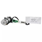 Genuine Ford Actuator Assembly FL3Z3F840E. Fixed Price $200.89.