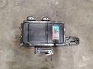 2022 2023 2024 2025, Ford Maverick, 2.5L Hybrid Battery Assy, PN:NZ6Z10B690A,OEM. Fixed Price $599.99.