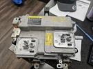 2017-2019 Hyundai Ioniq Hybrid Hpcu Power Control Unit Reservoir Module. Fixed Price $289.44.