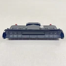 23-25 Toyota Prius Hvac Temperature Climate Control Switch 55900-47620 Oem. Fixed Price $120.89.