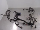 2014 Gmc Terrain 2.4L Engine Wire Wiring Harness. Fixed Price $200.00.