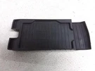 2018 Porsche Boxster Wireless Charger Control Module Oem Part Number 9P1035502A. Fixed Price $113.20.