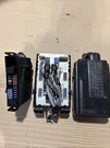 Infiniti G25X Sedan 2011-12 Oem Fuse Relay Box 28B71BN3A Auto. Fixed Price $125.00.