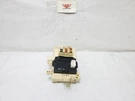 1996-1997 Toyota 4RUNNER Cabin Fuse Box Relay Integration Bcm Oem 82641-35180. Fixed Price $157.79.