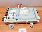 22-25 Oem Tesla Model X Ecu Computer Control Module Unit Mcu Z. Fixed Price $1799.95.