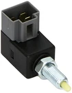 Standard SLS342 Stoplight Switch. Fixed Price $25.59.