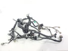 2015 Nissan Rogue Oem Engine Transmission Wiring Harness. Fixed Price $162.50.