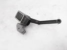 Bmw 535I 2010 Rear Passenger Headlight Level Sensor 37-14-6-784-700. Fixed Price $32.73.