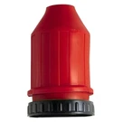 Valterra Mighty Cord 50A Female Waterproof Plug Case. Fixed Price $28.60.