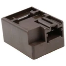 Battery Current Sensor Carquest CAA1396. Fixed Price $23.99.