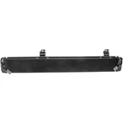 Dorman 918-902 Hybrid Inverter Cooler. Fixed Price $416.00.