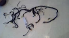 2021 Mazda Hatchback Dash Wire Wiring Harness 2.5L BFDR-67-030D 116361. Fixed Price $498.00.