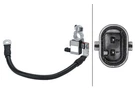 Hella Battery Cable For Audi A4 358158001. Fixed Price $94.11.
