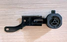 Gm Chevrolet Bolt Euv & 2022 Denso Sound Bracket Alert Speaker Oem 42712116. Fixed Price $34.95.