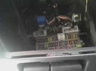 Altima 2014 Fuse Box Cabin 6728. Fixed Price $49.99.