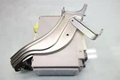 2014-2015 Lexus IS250 Plex Network Computer Module Unit 82730-53J30. Fixed Price $111.48.
