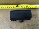 2011 Mini Cooper Countryman Small Fuse Box Relay 6114 2755704 Oem .. Fixed Price $34.99.