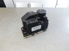 Mercedes 107 560SL 450SL 380SL Vacuum Pump Door Lock 0008001148. Fixed Price $249.99.