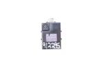 1992 1993 1994 1995 1996 1997 Subaru Svx Oem Theft Module 88083PA010. Fixed Price $61.25.