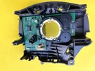 2012-14 Ford Focus Steering Column Combination Housing Switch Oem CV6T-3F818-BE. Fixed Price $38.00.