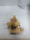 Fuse Junction Box Cabin 2002 Dodge Dakota 56038589AM. Fixed Price $54.98.