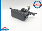 Lexus Fuse Box Relay Module Unit 89211-53030 Oem. Fixed Price $134.95.