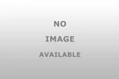 Fabtech FTS22277 6" 4LINK Box. Fixed Price $831.77.