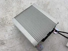 2016-2018 Ford Focus Rs Active Noise Control Module G1ET-14F509-AD. Fixed Price $57.75.
