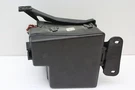 03 04 05 06 Lincoln Ls 6W4T-14290 Hg Relay Unit Module. Fixed Price $41.97.