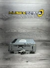 Acura Tsx Radio Stereo Audio Am Fm Cd Player Receiver Fits 2006-2008 07. Fixed Price $84.99.