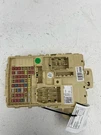 2021 2022 2023 Genesis G80 2.5T Rwd Cabin Fuse Relay Junction Box 91950T1421 Oem. Fixed Price $115.57.