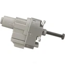 Brake Light Switch Bwd S37031. Fixed Price $37.08.
