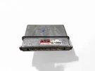 2001 Lexus GS430 4.3L Ecu Ecm Engine Control Module / 8966630110. Fixed Price $193.19.
