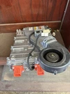 17 18 19 20 Toyota Prius Prime Electric Vehicle Charger Sub-assembly G9090-47050. Fixed Price $299.99.