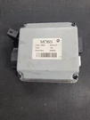 2016-2023 Hyundai Elantra 2.0 Power Steering Control Module Oem F2563-99630. Fixed Price $28.00.