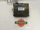 95447-39125 Transfer Case Control Module Tcm From 2010 Kia Sportage 9812681. Fixed Price $85.69.