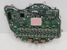 Tesla Model / Y 2017-2023 Rear Drive Inverter Module Unit Ecu Oem 1120980-00-F. Fixed Price $449.00.