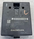 Freightliner Chassis Electronic Control Module A06-74995-005. Fixed Price $45.00.