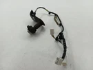 Mazda CX-7 2011 Left Wiring Harness Kit Rear Door EH14672108 AMD94977. Fixed Price $18.67.