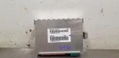 99 Chevy Corvette C5 Body Control Module 09367609. Fixed Price $350.00.