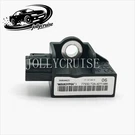 Oem Front Safety Sensor Assy Module 77930-T2A-A01 Honda Accord Acura Ilx Tlx L4. Fixed Price $98.09.