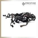 2010-2015 Toyota Prius Engine Wire Harness 82121-47113. Fixed Price $225.00.