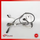 2014-2019 Porsche 991 911 GT3 Rear Axle Abs Wheel Speed Sensor Wire Harness. Fixed Price $56.69.