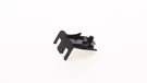 Vw R32 Bracket Genuine 1J0971845K. Fixed Price $15.83.