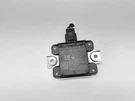 21-2023 Cadillac Escalade Lateral Accelerometer Stability Control Module Sensor. Fixed Price $56.23.