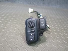 2003-2009 Lexus UZJ120L GX470 Suspension Height Dac Control Switch Wiring. Fixed Price $60.19.