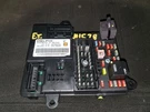 Chassis Ecm Body Control Bcm Right Hand Center Dash Fit 08-11 Malibu Id 20784396. Fixed Price $64.98.